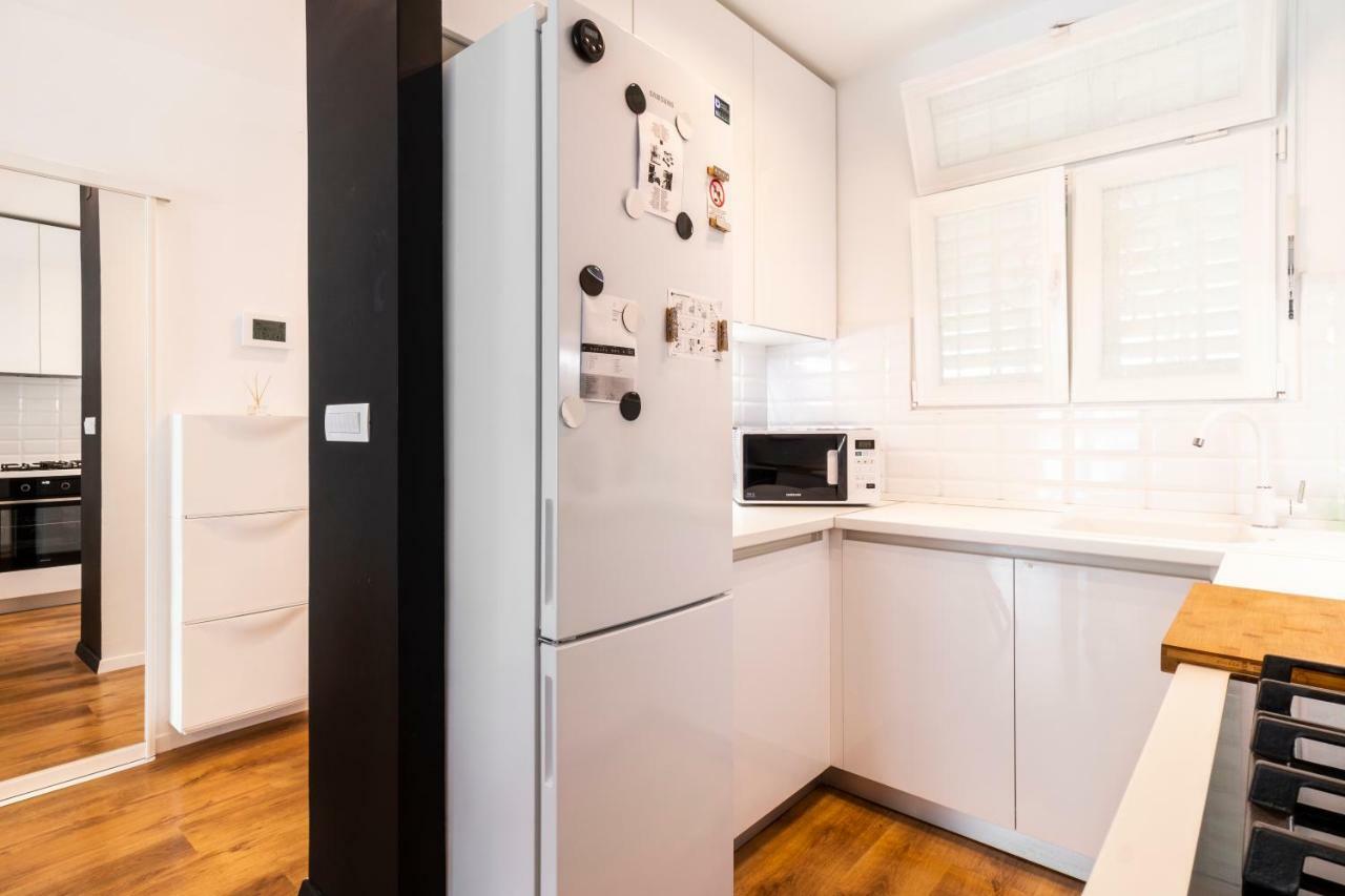 Apartment In Centre For 6 Split Ngoại thất bức ảnh